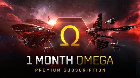 eve online cost of omega clone|eve online omega sale.